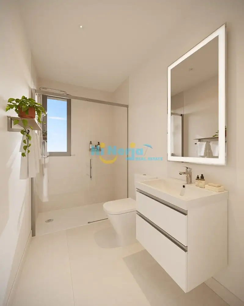 Casa en venda a Torre del Mar, imagen 15