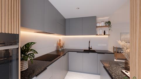 Foto 5 de Piso en venta en Calle Cardenal Cisneros, 10, Bargas, Toledo