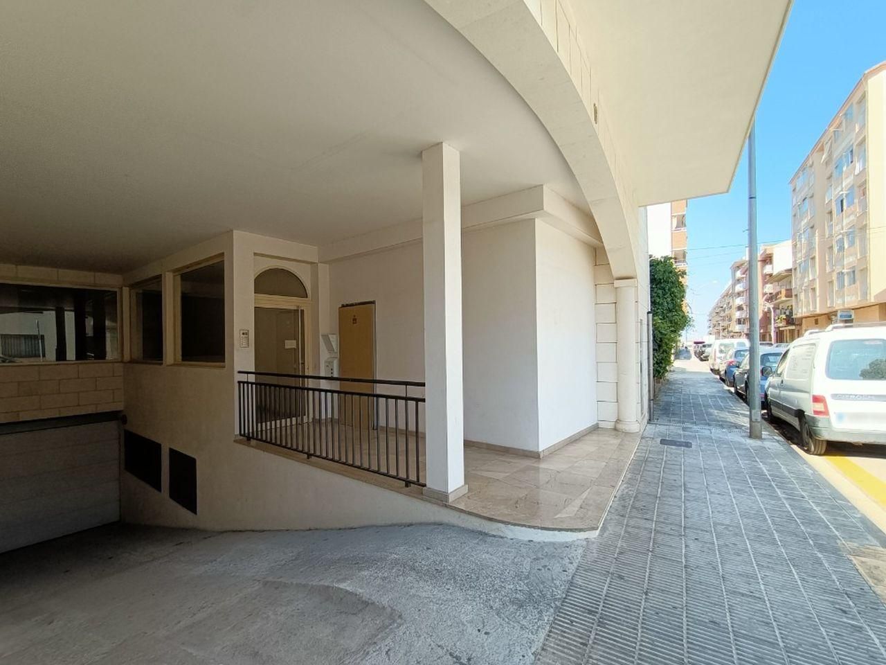 Premises for sale in Torredembarra