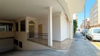 Premises for sale in Torredembarra