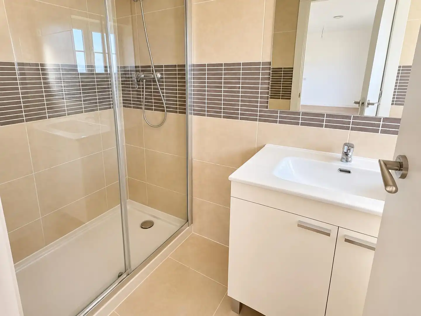 Ground floor for sale in Borox, Toledo