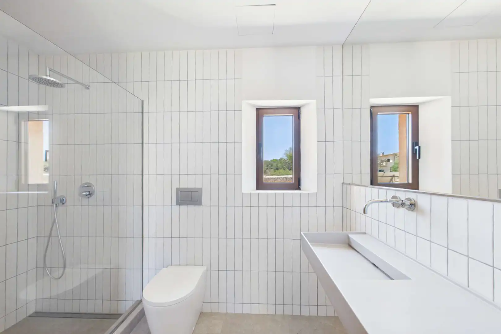 Country house with terrace for sale in Santanyí Poble, imagen 39
