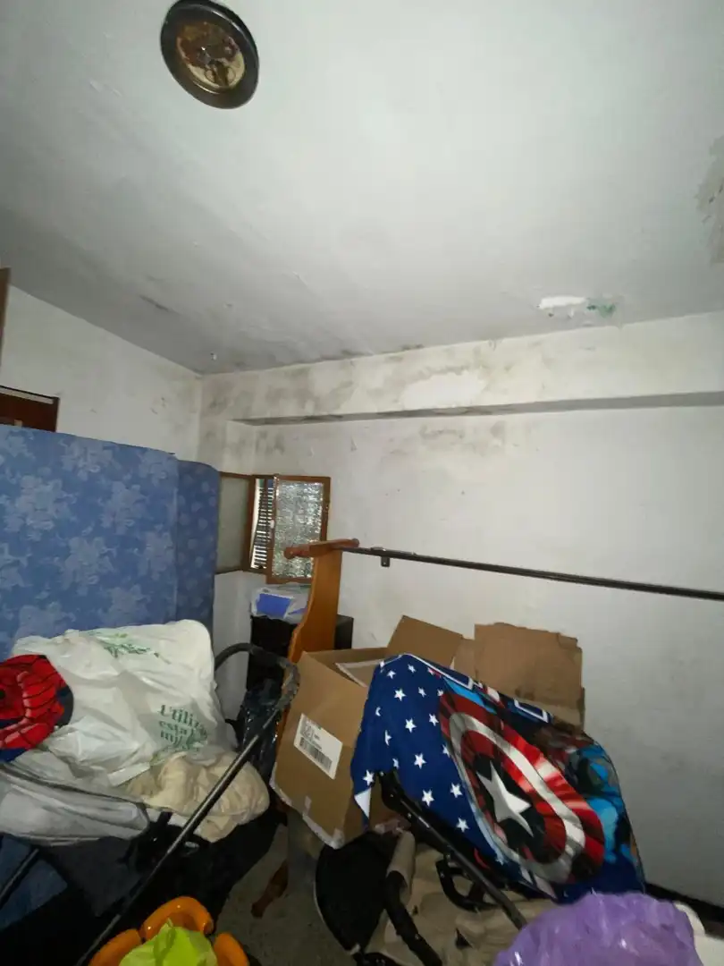 Casa o chalet en venta en Morón de la Frontera