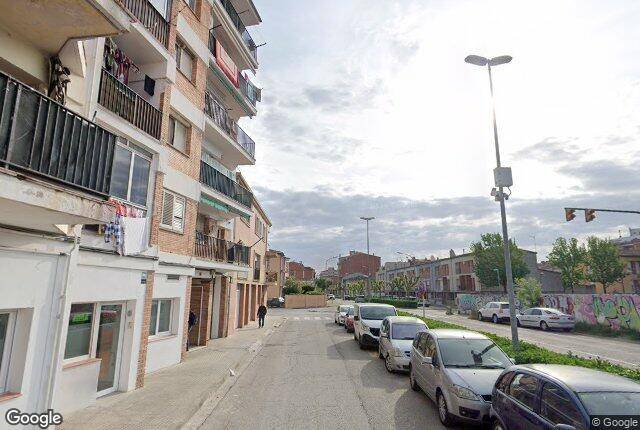 Piso en Venta en CL MAJOR en Barri Vell