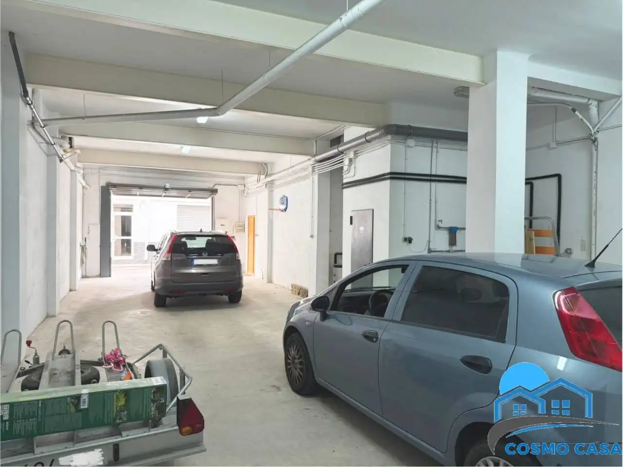 Casa en venta en Port - Horta de Santa María, imagen 52
