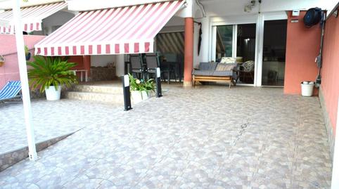 Photo 4 of Single-family semi-detached for sale in Marca Hispanica, 137, Segur de Dalt, Calafell