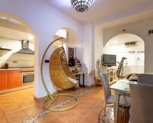 Planta baja for sale in Alicante / Alacant  with Air Conditioner, Heating and Terrace