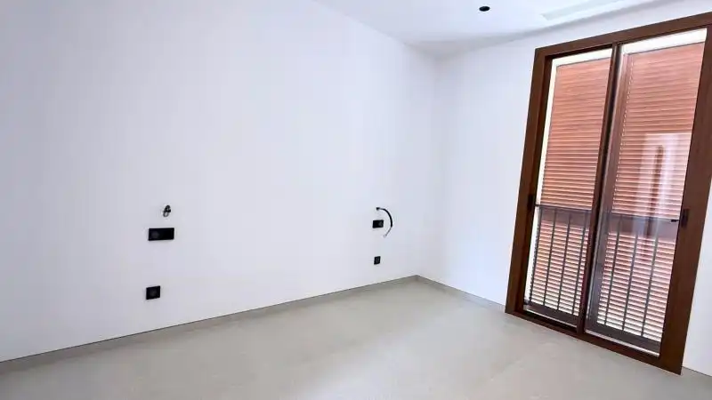 Villa in vendita a 0, imagen 8