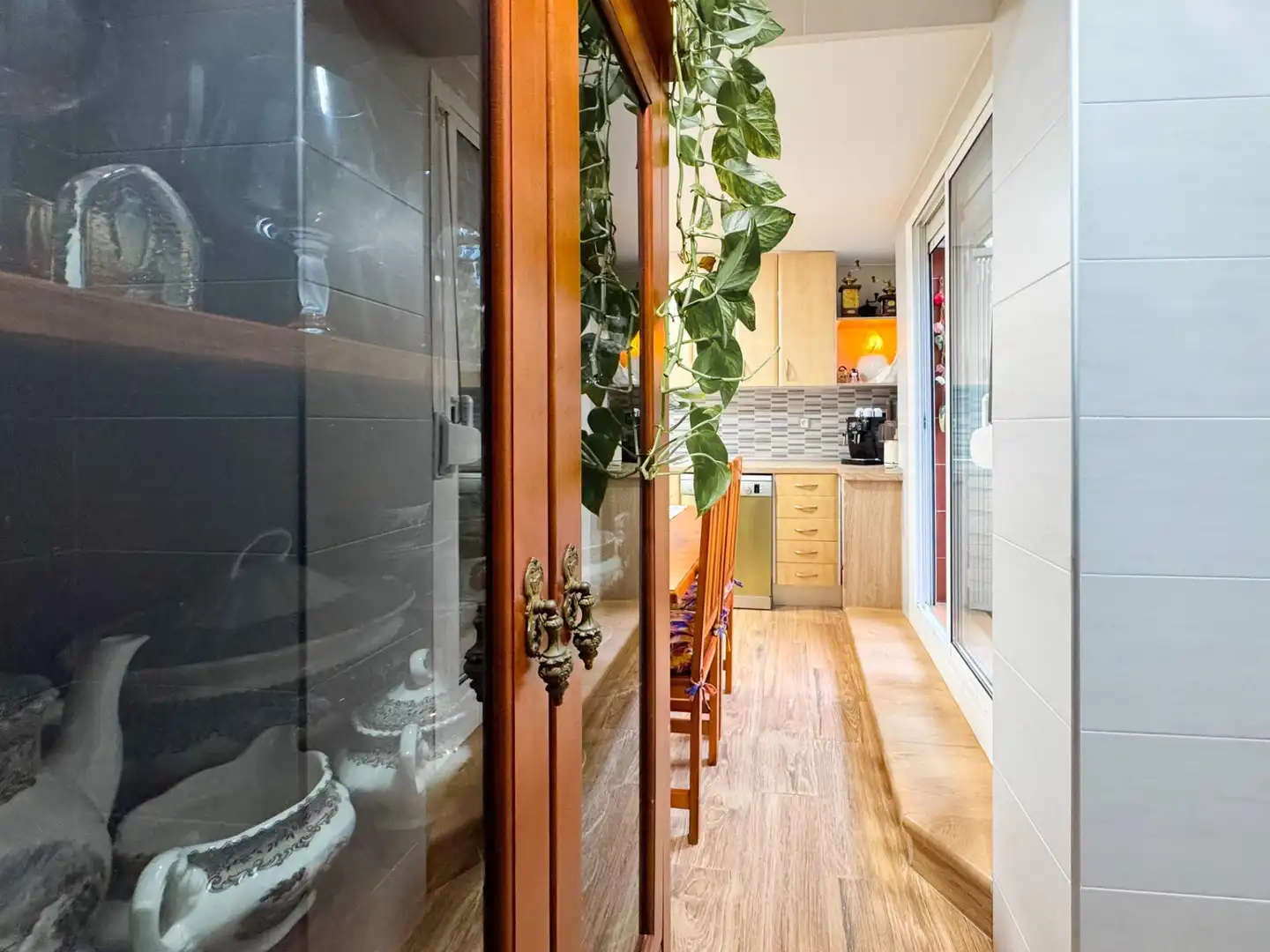 Detached homes for sale in Gavà  with Air Conditioner, Heating and Private garden