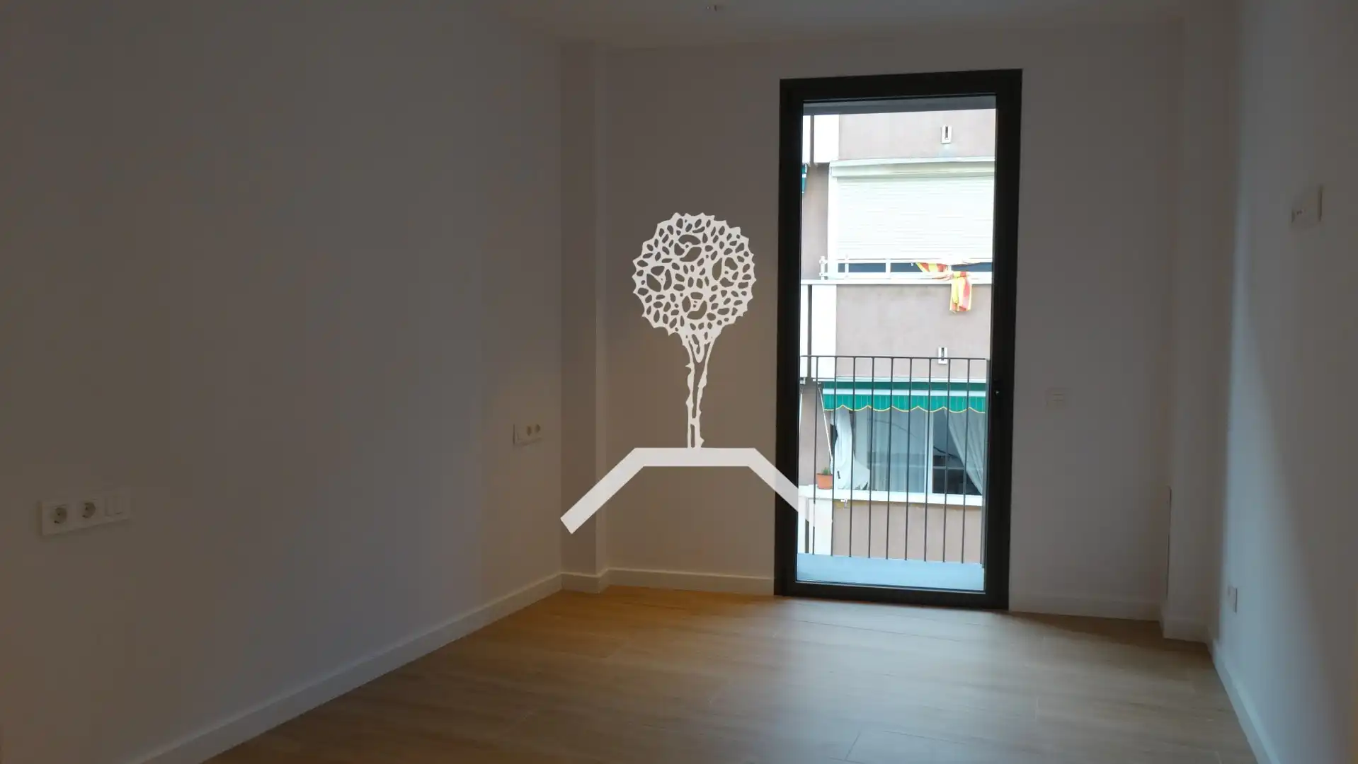 Flat for rent in Viladecans  with Air Conditioner, Heating and Storage room
