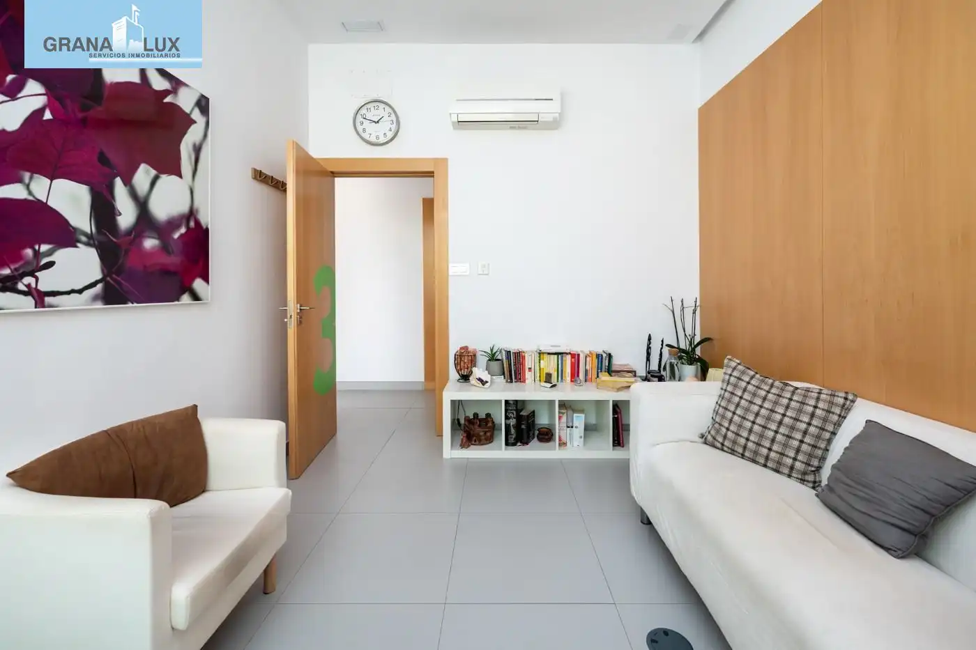 Business premises for sale in Genil, imagen 18
