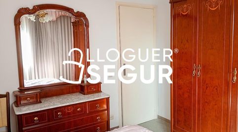 Photo 3 of Flat for rent in De Riudoms, La Marina del Prat Vermell, Barcelona Capital