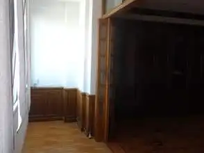 Wohnung zur Miete in Gijón  mit Heizung und Abstellraum