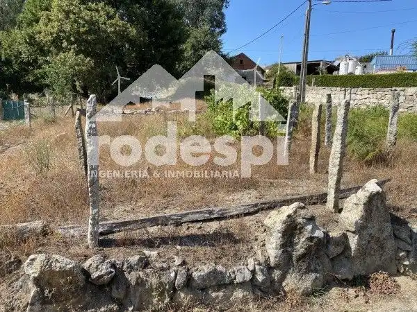 Maison à vendre à Crecente, imagen 12