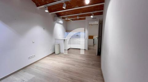 Foto 3 de Oficina en venta en Anselm Clave, 26, Centre, Granollers