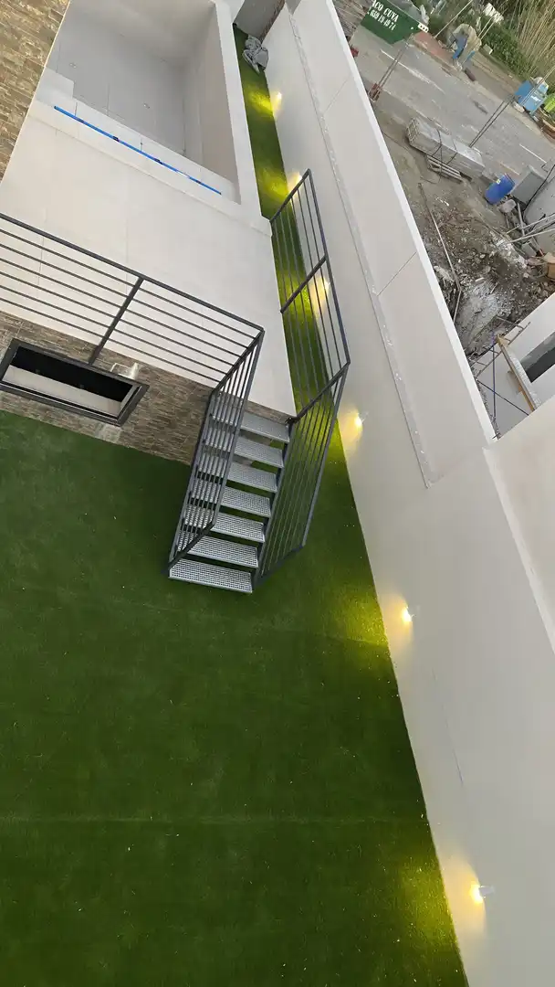 House with pool for sale in Mijas pueblo, imagen 20