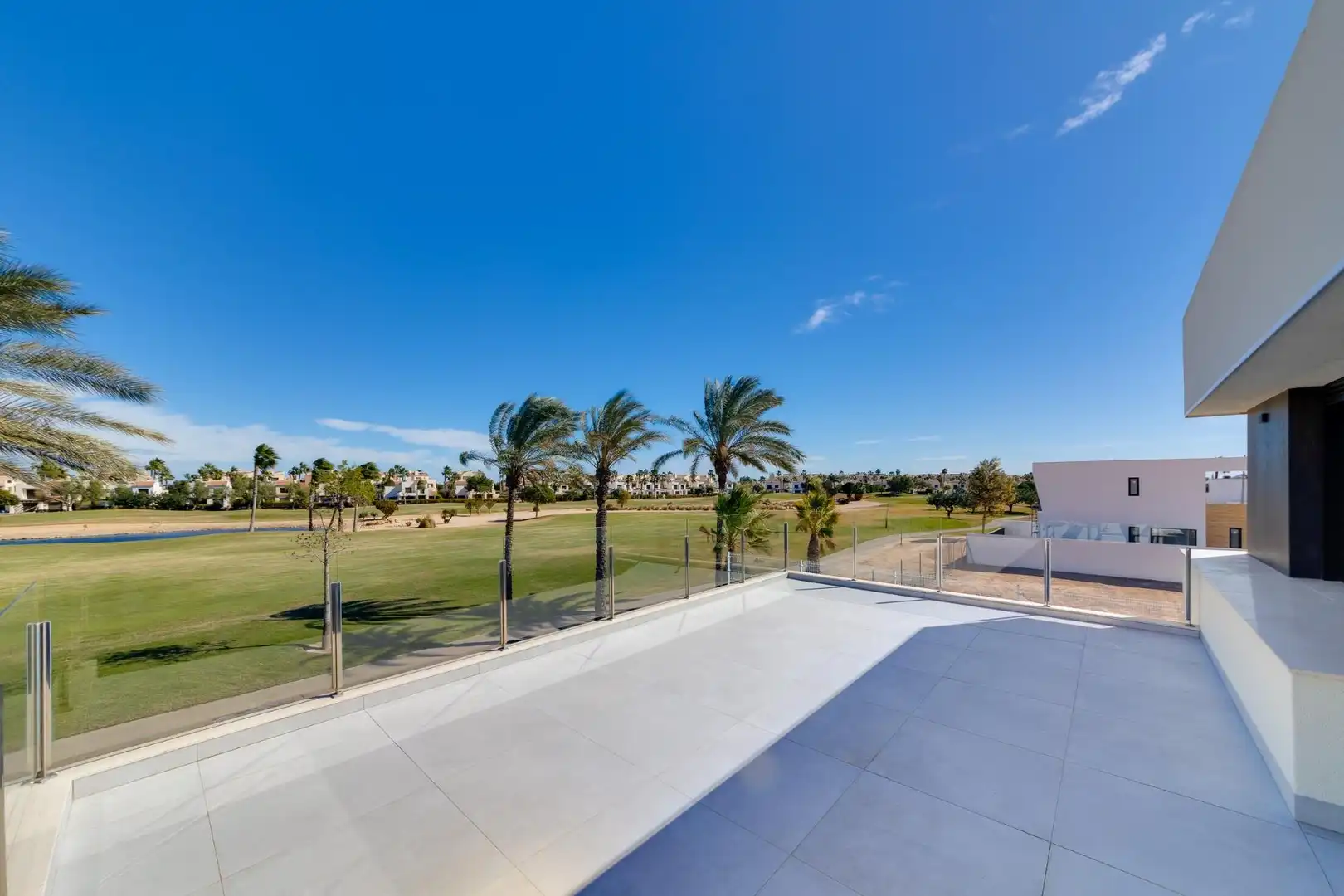 Villa avec piscine à vendre à El Pinar de Campoverde, imagen 87