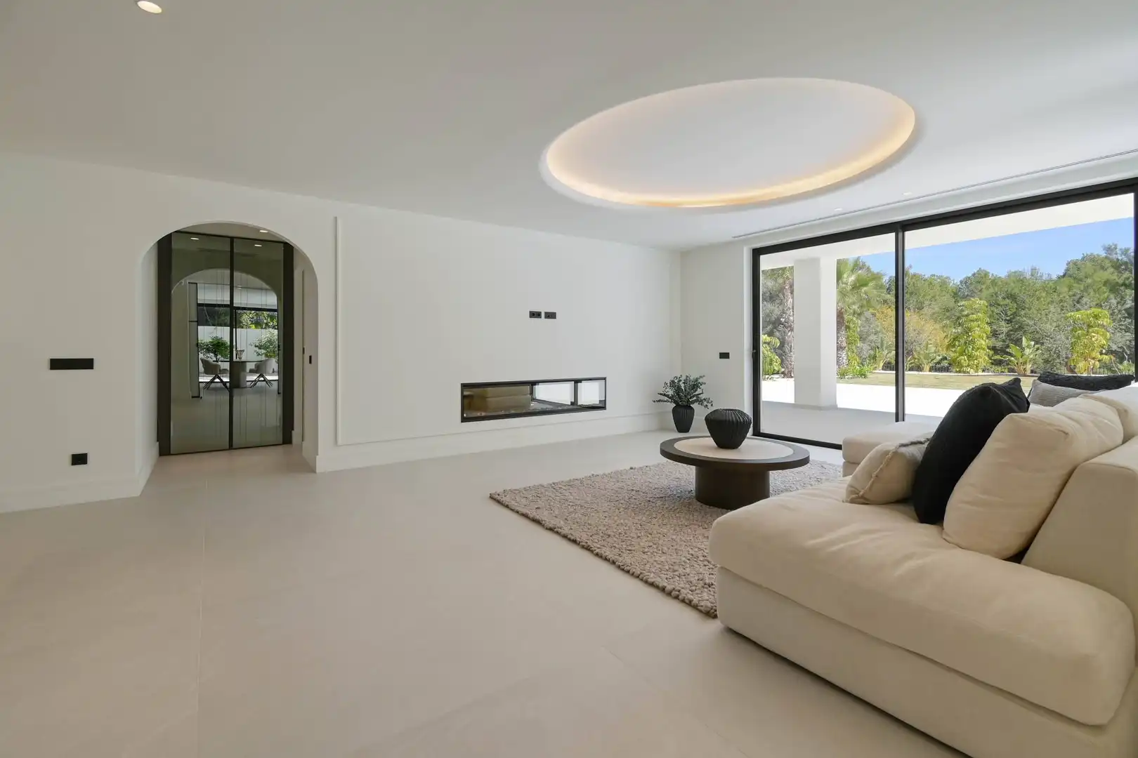 Villa con terrazza in vendita a Pinar del Advocat - Cometa, imagen 23