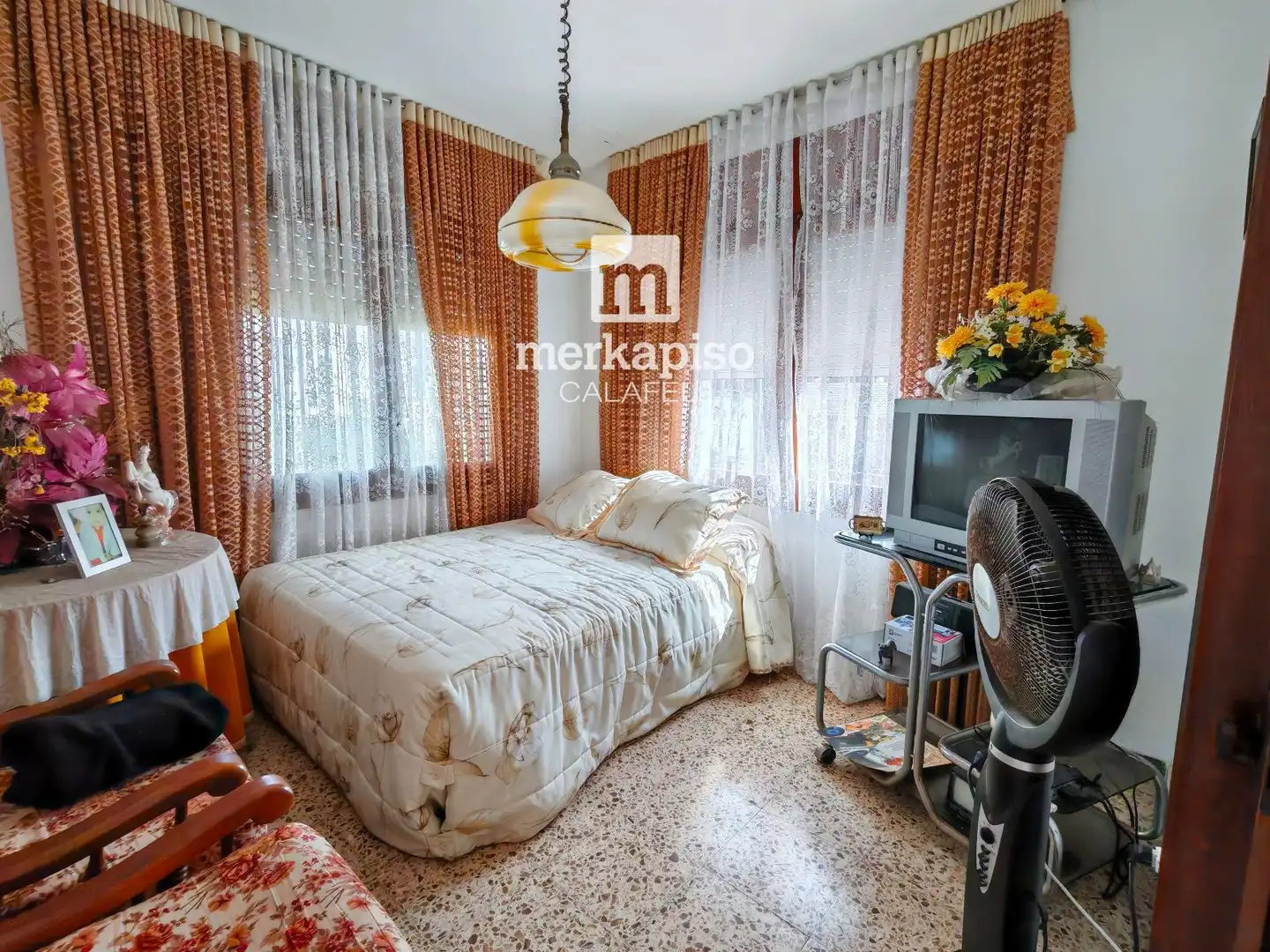 Casa con piscina in vendita a Viella, imagen 41