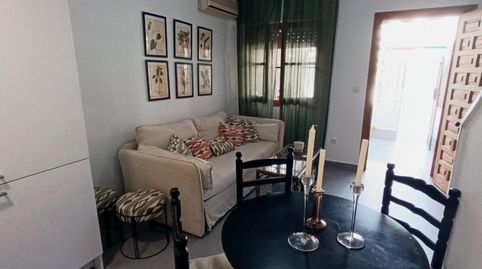 Foto 4 de Dúplex en venda a Centro, Santa Pola