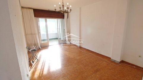 Foto 3 de Pis en venda a Camino del Pelaillo, Playa de Granada, Motril