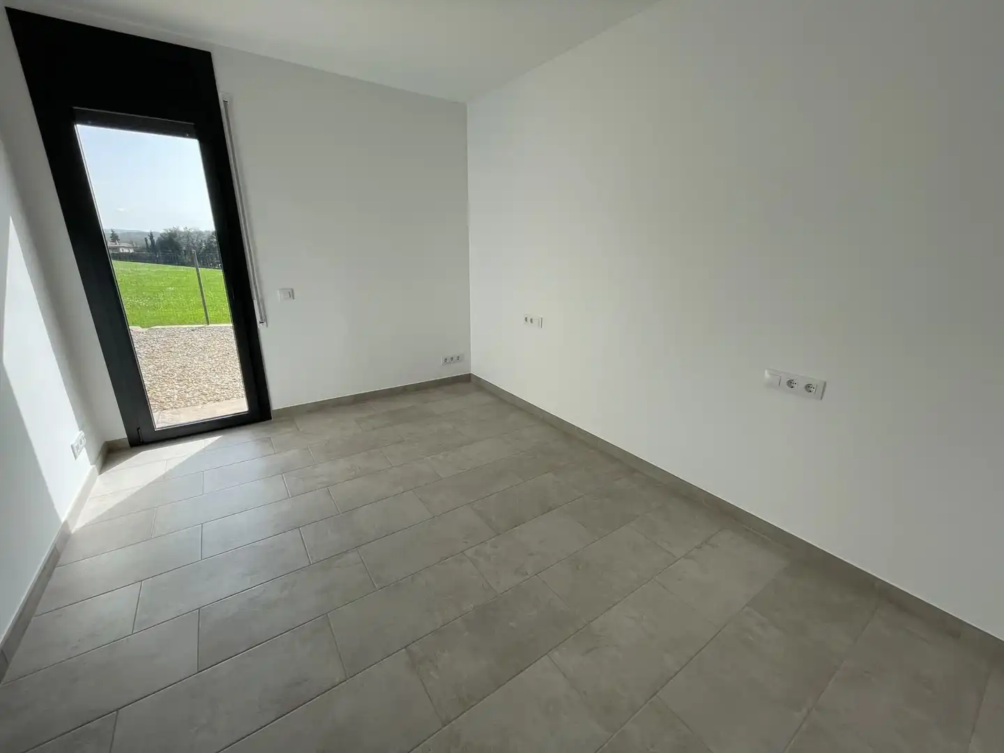Casa o chalet de alquiler en Cal Rajoler, Sant Gregori