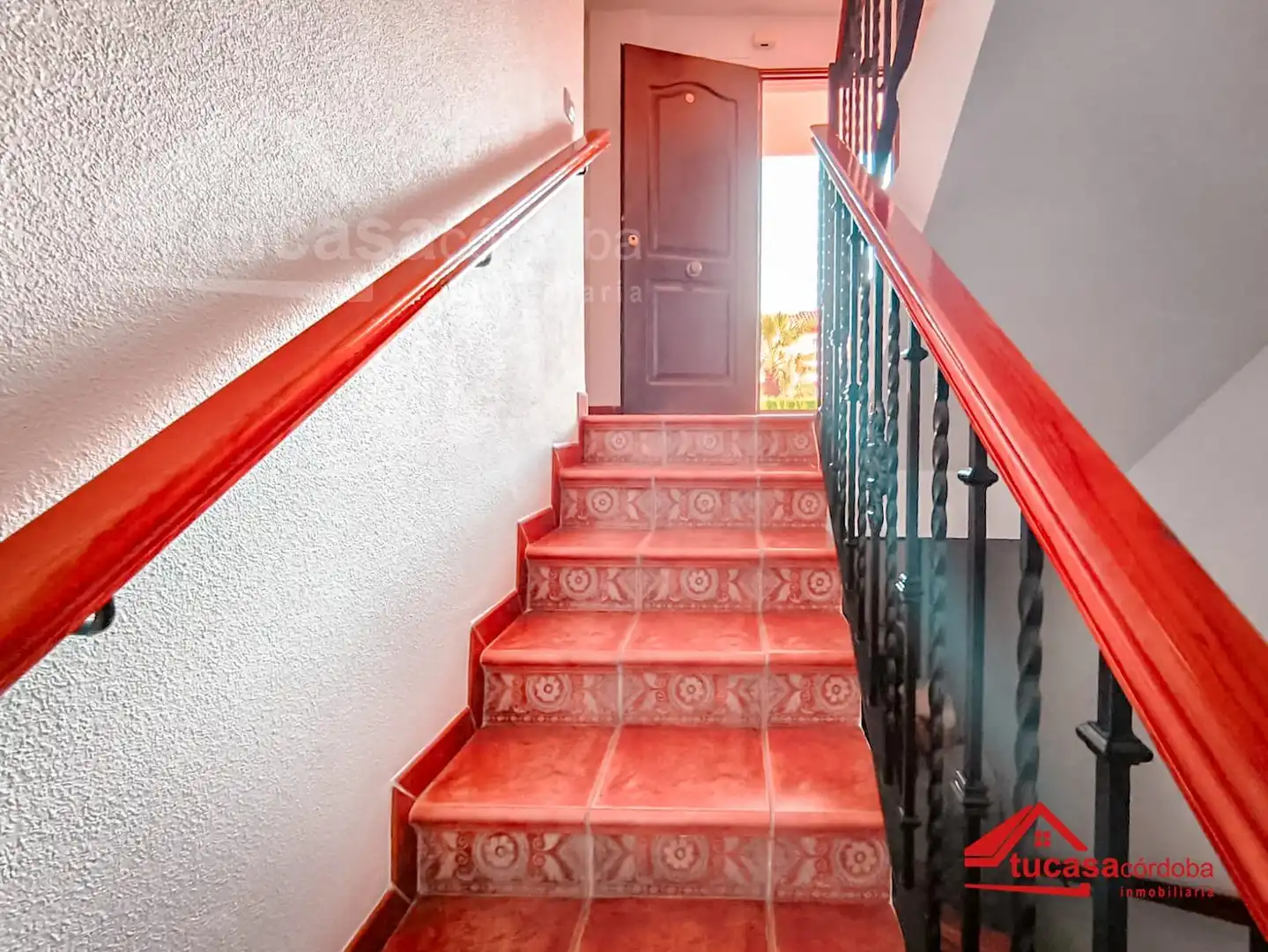 Houses for sale in Córdoba  with Air Conditioner, Terrace and Storage room