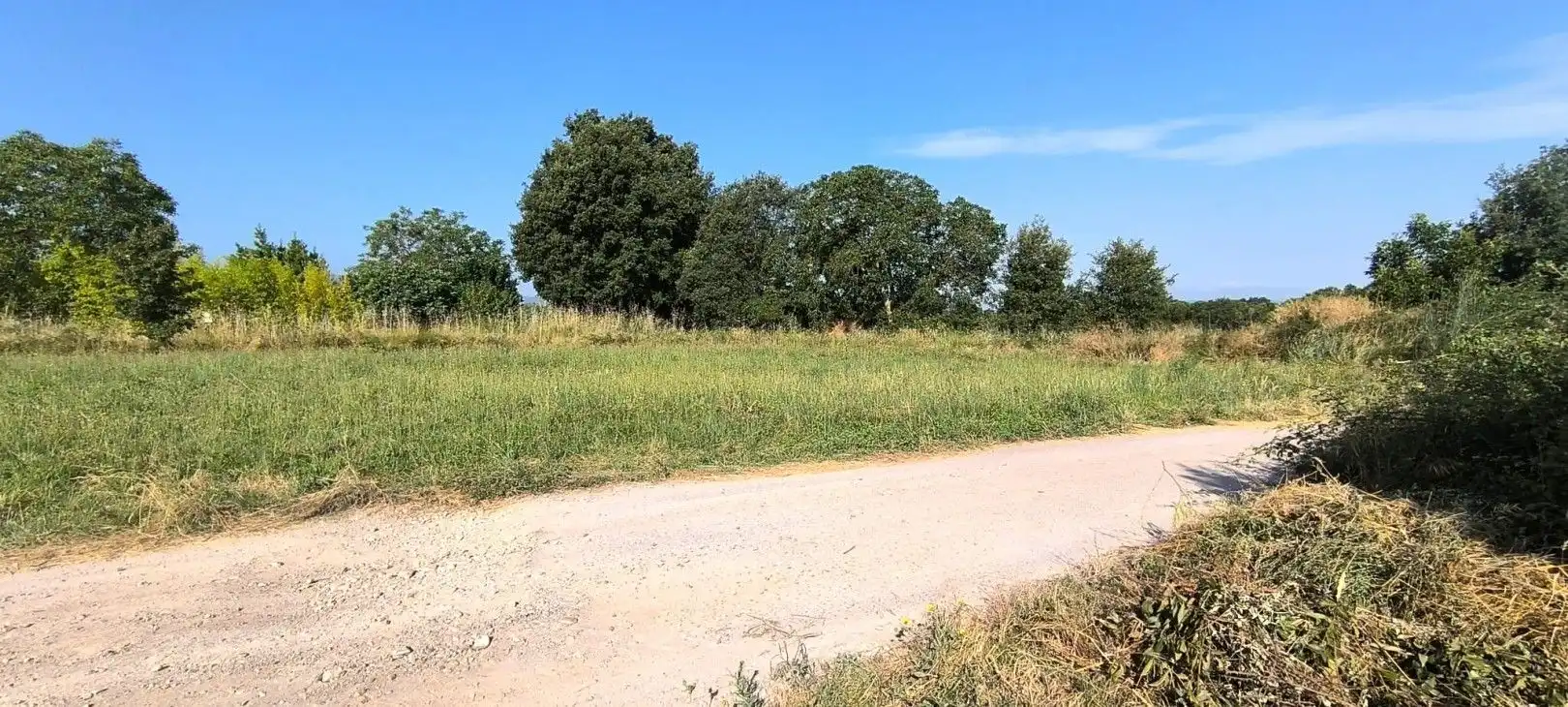 Rustikales Grundstück zum Verkauf in Carretera Lardero Entrena 4 0 0