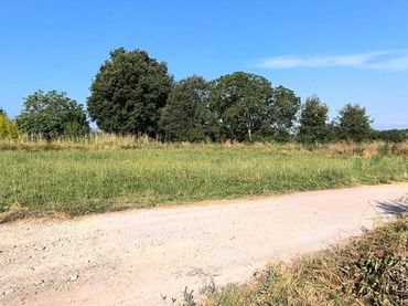 Terreno rustico in vendita a Carretera Lardero Entrena 4 0 0