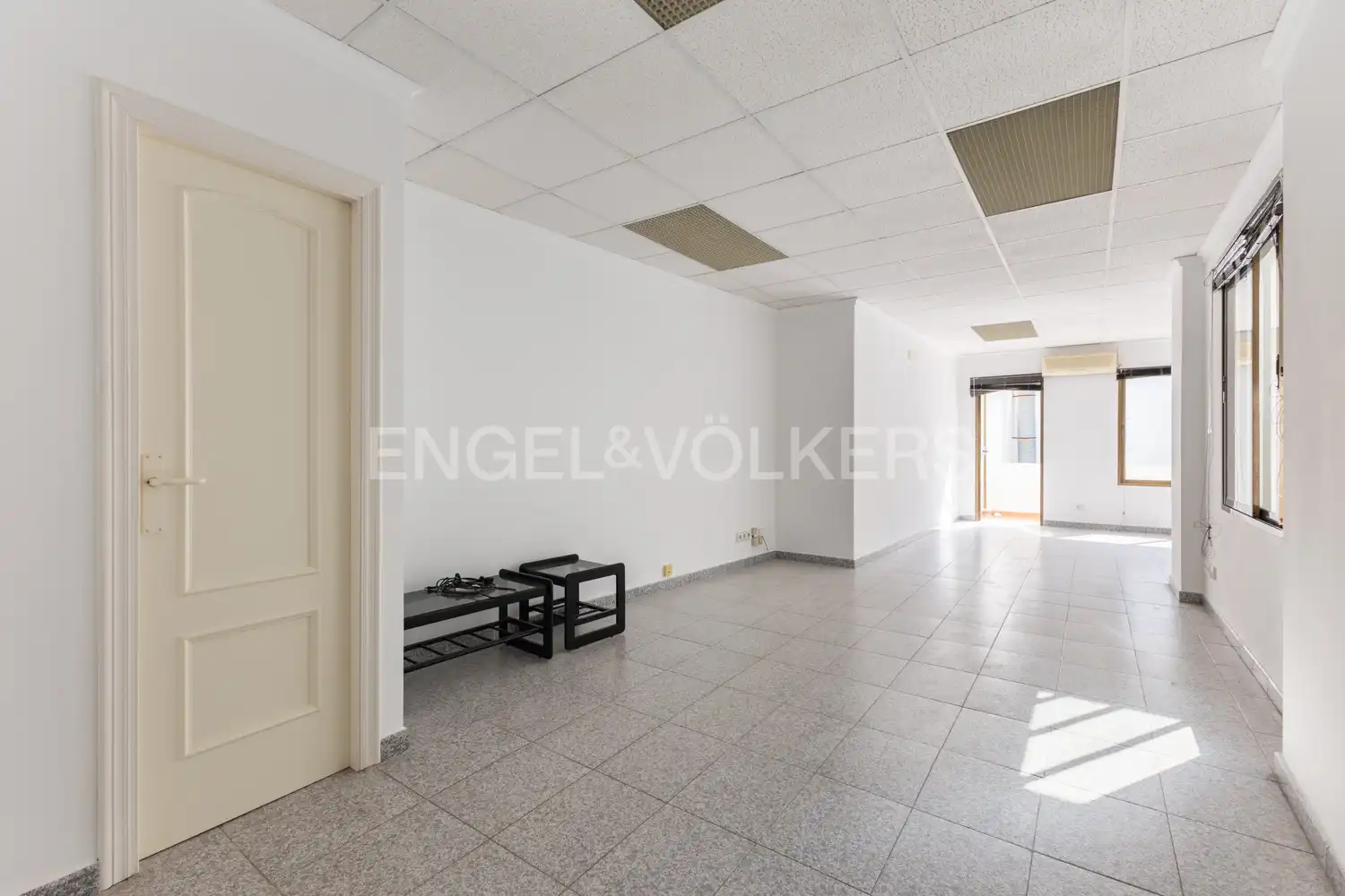 Casa con terrazza in vendita a Carrer del Cop, imagen 41