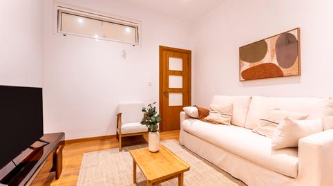 Photo 3 of Apartment to rent in Salud Kalea, 14, Amara Zaharra - Arbaizenea, Gipuzkoa