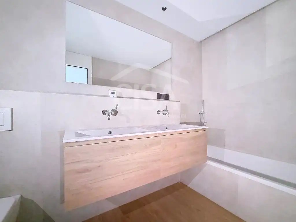 Wohnung zur Miete in Torre 2, 7-3, imagen 8