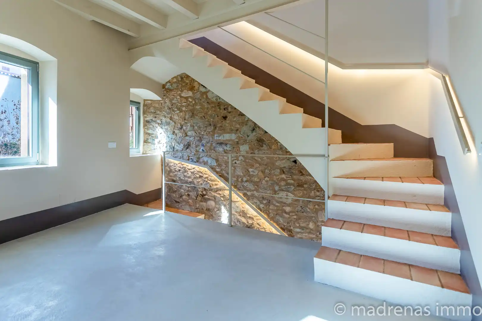 Casa o chalet en venta en Palafrugell con Calefacción, Jardín privado y Terraza