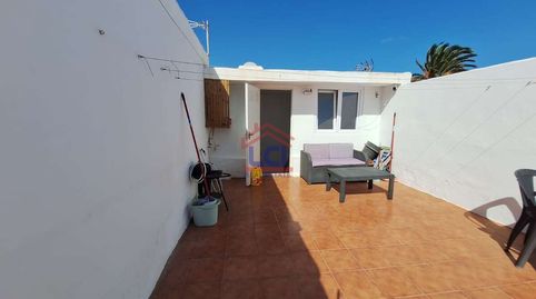 Foto 2 de Dúplex en venda a Valterra - Altavista, Arrecife