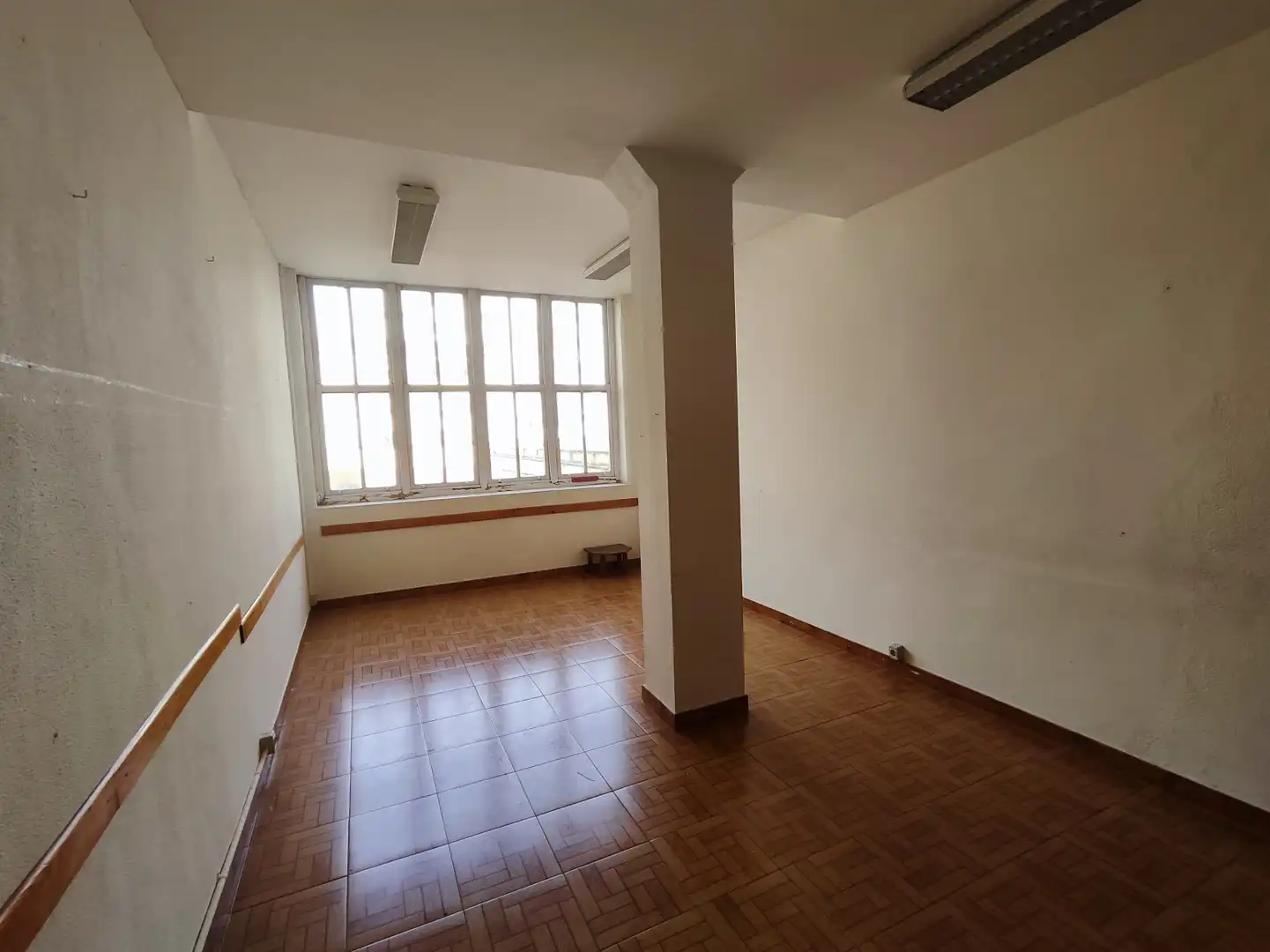 Flat with lift for sale in Logroño - Presidente Leopoldo Calvo Sotelo, imagen 11