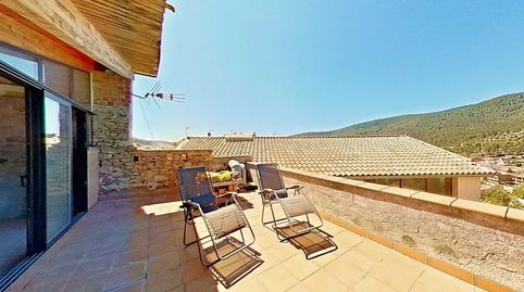 Foto 2 de Casa o chalet en venta en Carrer Pleta, Súria, Barcelona