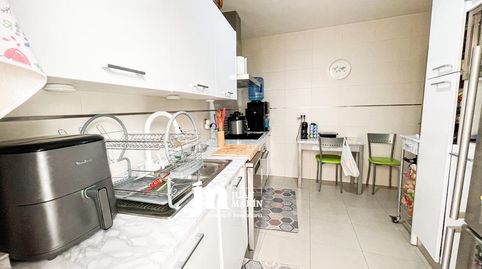 Photo 4 of Ground floor for sale in Abarán, Murcia
