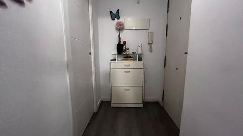 Foto 4 de Àtic en venda a Vallesequillo, Jerez de la Frontera