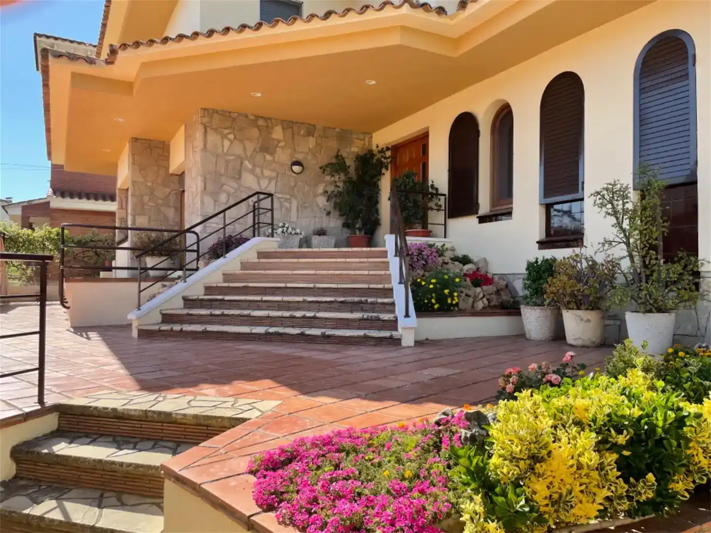 Piso en venta en Sant Sadurní d'Anoia, Barcelona