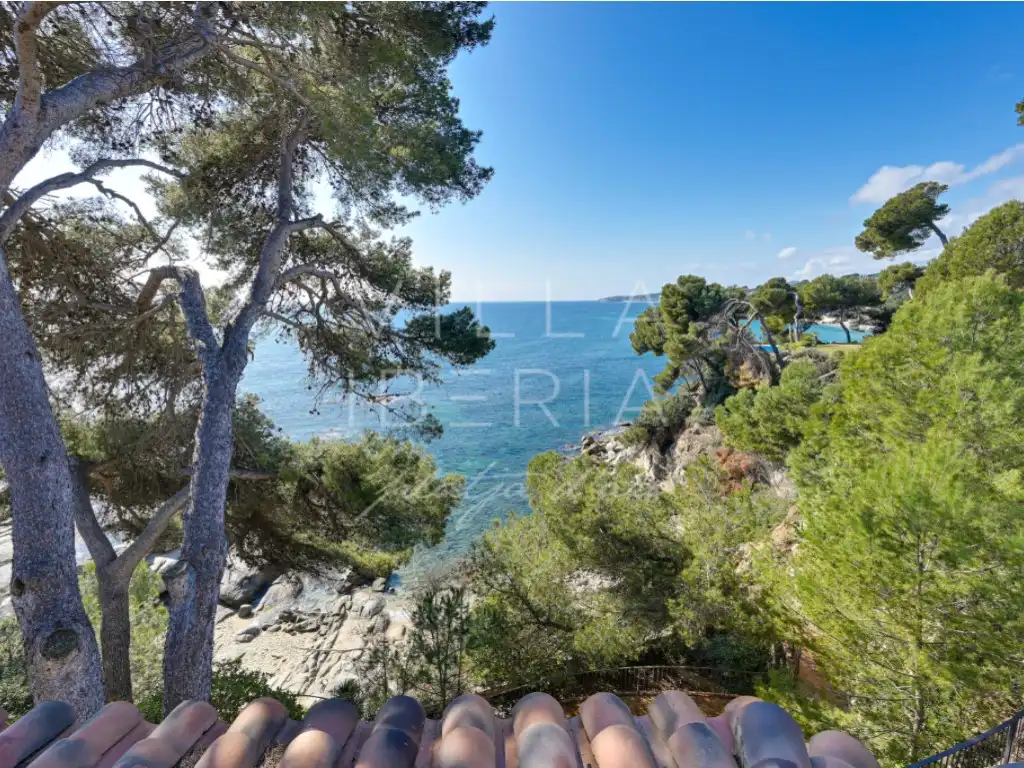 House with garden for sale in Calle Miquel Servet 3, imagen 27