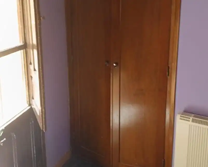 Casa o chalet en venta en Montalbán