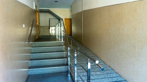 Photo 3 of Flat to share in Calle del Doctor Julián Sanz Ibáñez, La Bozada – Parque Delicias, Zaragoza