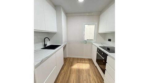 Photo 4 of Flat for sale in Avingunda Nuestra Señora del Carmen, Centre, Pineda de Mar