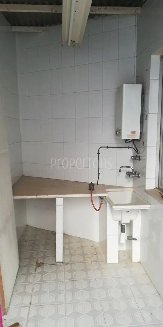 Residencial en venda a N/A, imagen 12