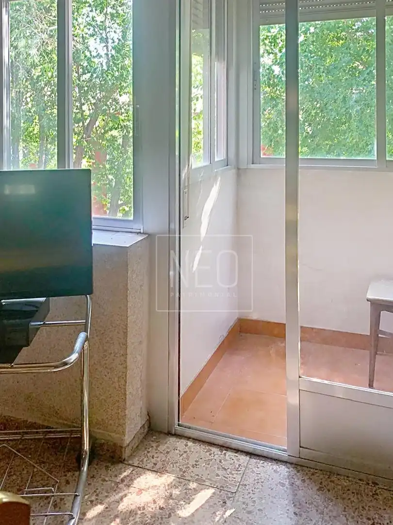 Appartement à vendre à Calle ARROYO MEDIA LEGUA, imagen 6
