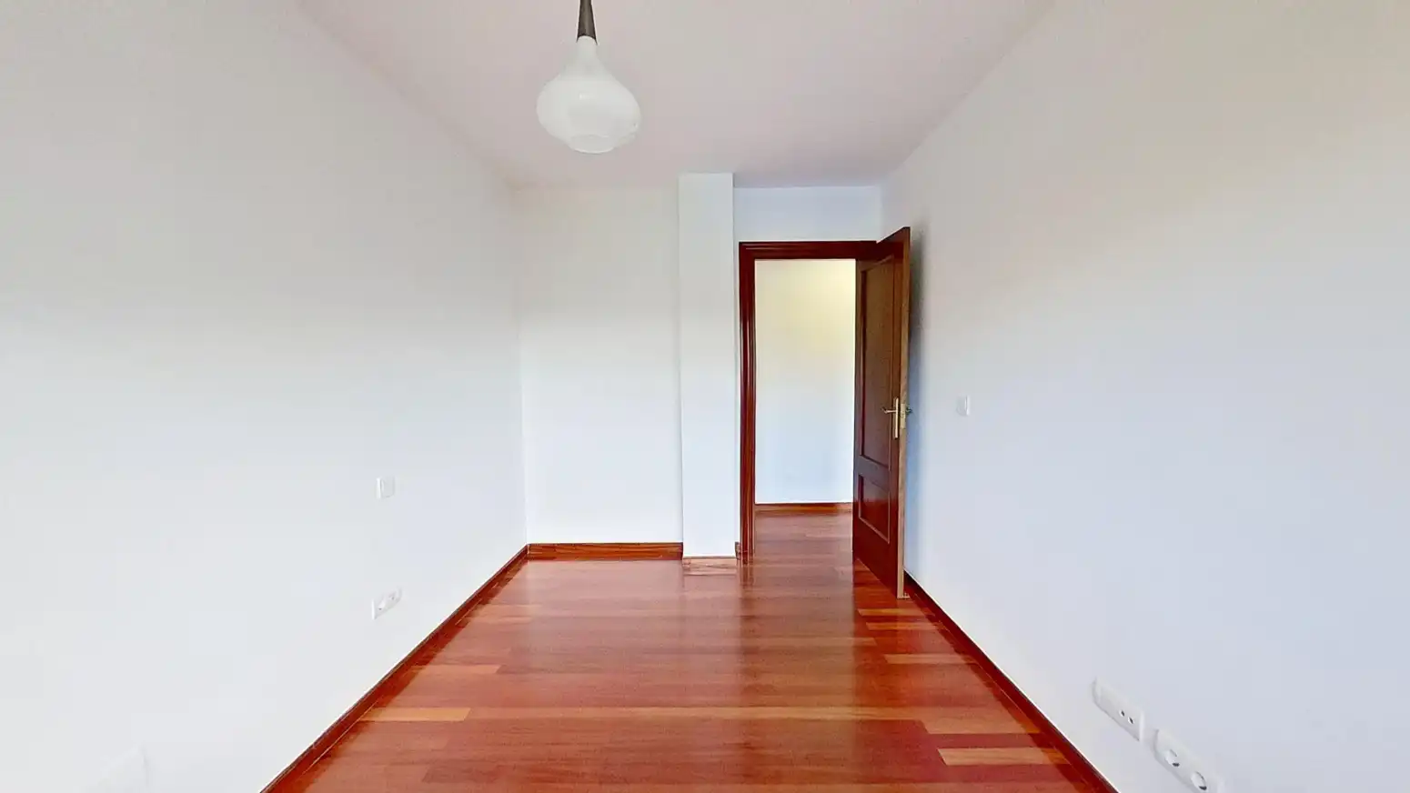 Flat with terrace for sale in Suances - CL QUINTANA 104, imagen 9