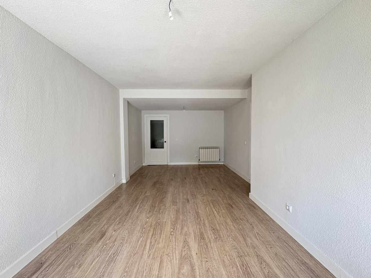 Flat to rent in Collado Villalba  with Heating, Terrace and Community pool
