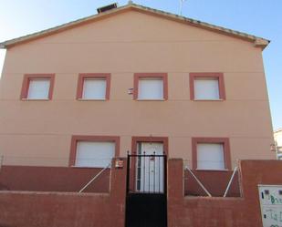 Casa o xalet en venda a CL NORIA, Belmonte de Tajo