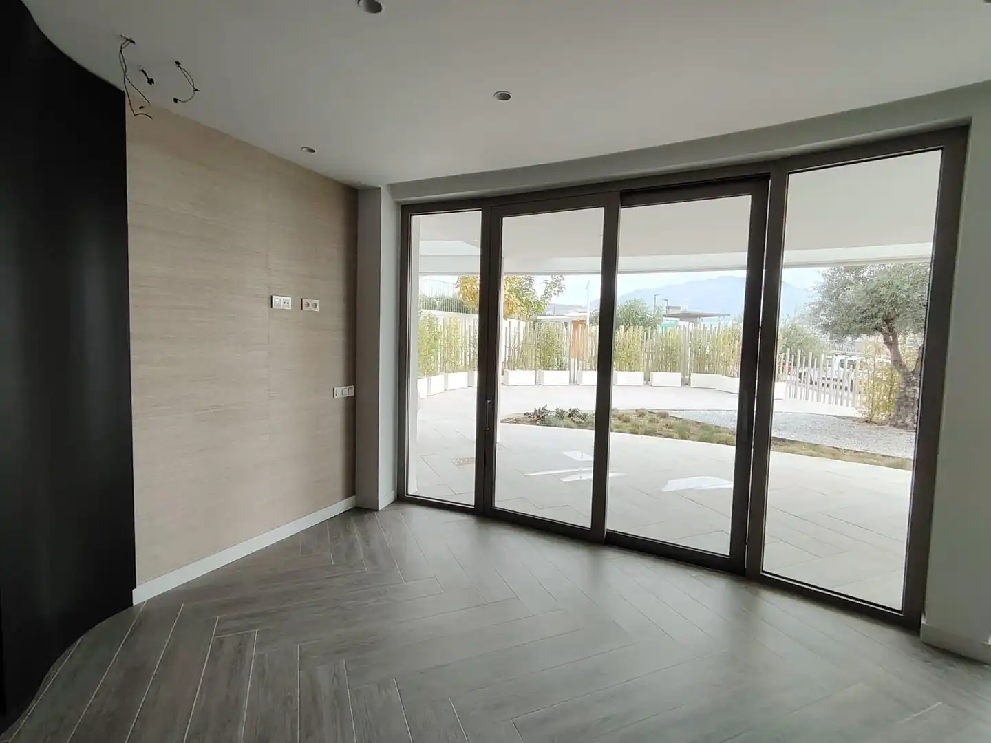 Erdgeschosswohnung mit Pool zum Verkauf in La Quinta, imagen 19