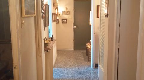 Foto 2 de Pis en venda a Anglesola, Lleida